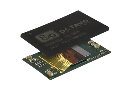 OSD62x-PM