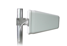 Oscar 18 Antennas