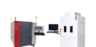 PEMTRON Inspection solutions at KPCA Show 2025