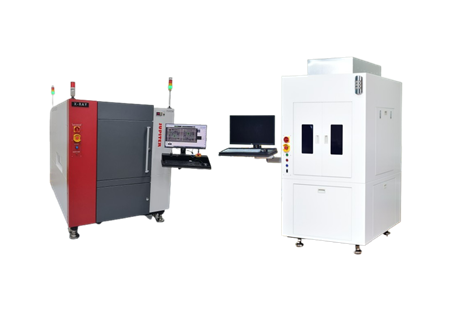 PEMTRON Inspection solutions at KPCA Show 2025