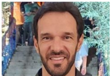 Prosperar Solutions Henrique Dantas