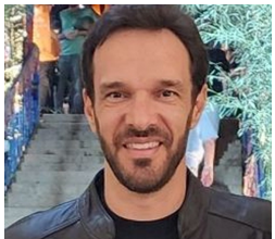 PARMI Enhances Support for Brazilian Electronics Manufacturers with New Local Partnership Prosperar Solutions Henrique Dantas