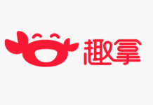 Qunabox Group