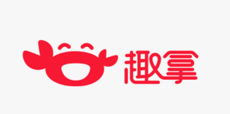Qunabox Group