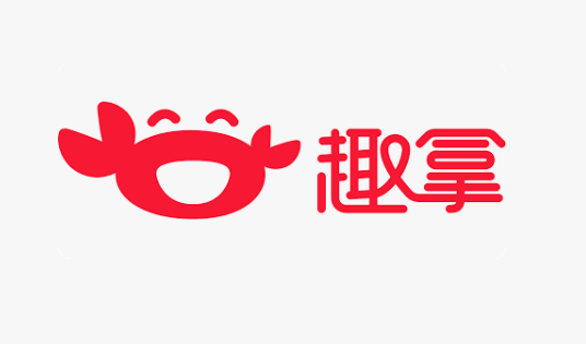 Qunabox Group