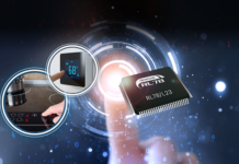 RL78/L23 MCUs