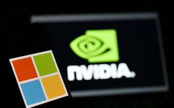 Race to $4 Trillion: Math predicts the next company to reach $4 trillion valuation after Nvidia and Microsoft Race to $4 Trillion