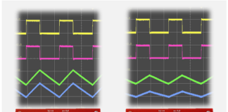 SEPIC boards