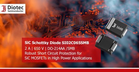 SI02C065SMB