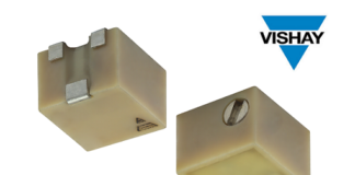 Cermet Trimmers