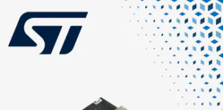 ST67W