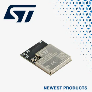 ST67W