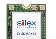 SX-SDMAX6E