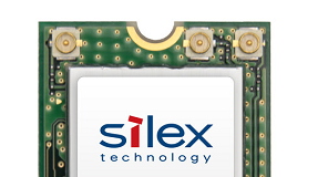SX-SDMAX6E
