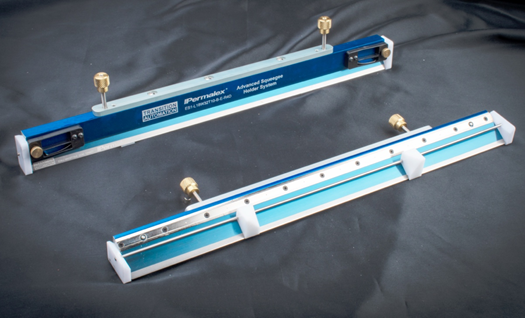 Paste Retainers