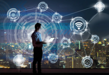 Smart Devices