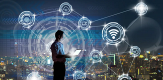 Smart Devices
