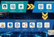 Software Guardian