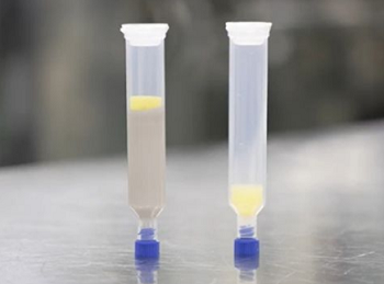 TANAKA's conductive die bond adhesive Silver (Ag) sintering paste