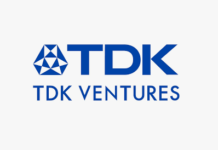 TDK Ventures