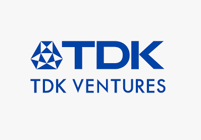 TDK Ventures