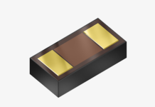 TVS diode