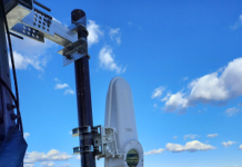 Taara and StarTouch Partnership