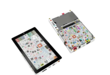 Tab5 IoT Development Kit