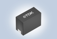 Thin-Film Inductors