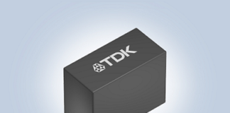 Thin-Film Inductors