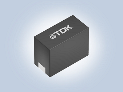 Thin-Film Inductors