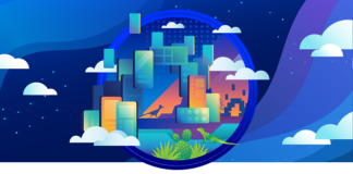 VMware Explore 2025