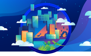 VMware Explore 2025