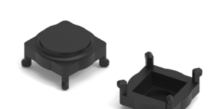 filter cap