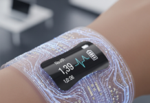 Wearable Electronics Materials Market