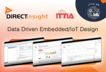 Webinar