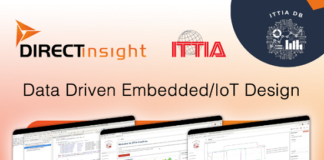Webinar