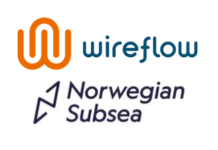 WireFlow