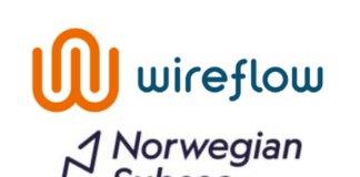WireFlow
