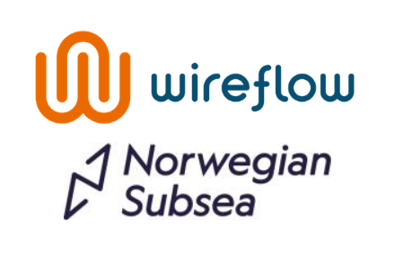 WireFlow