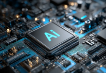 Generative AI Market