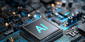Generative AI Market