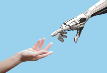 robot posture optimization