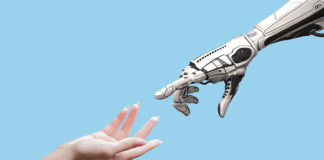 robot posture optimization