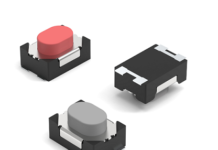 switches
