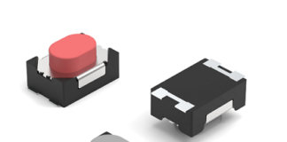 switches