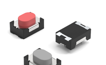 Extensions to the Würth Elektronik switch program switches