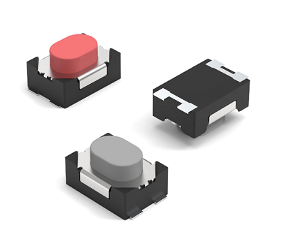 switches
