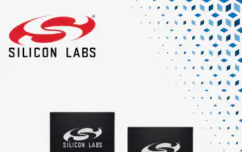 New at Mouser: Silicon Labs xG26 SoCs and Microcontrollers for IoT, Smart Home, and Smart Building Applications xG26 SoCs and MCUs