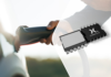 100 V MOSFETs